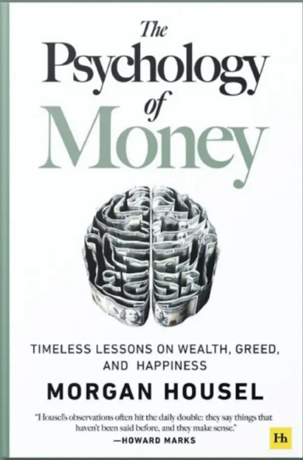 Tâm lý học về tiền
