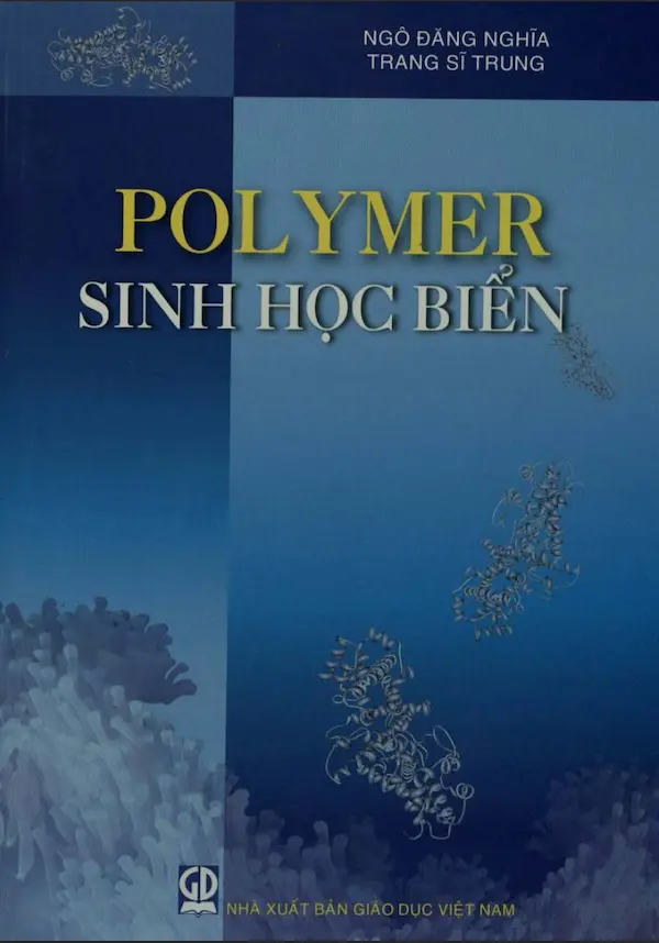 Polymer Sinh Học Biển