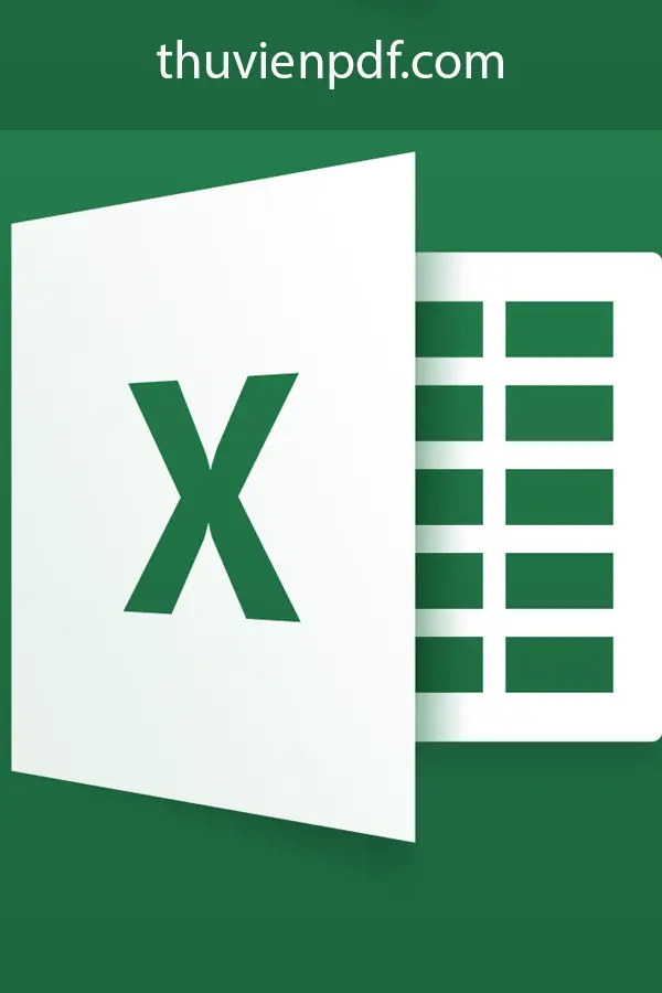 Tài liệu học và ôn MOS Excel 2010