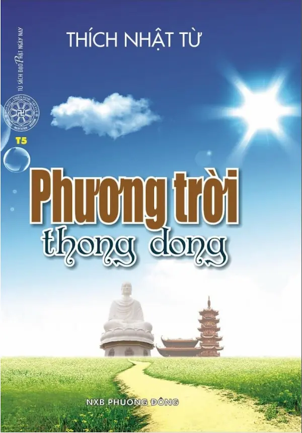 Phương trời Thong Dong