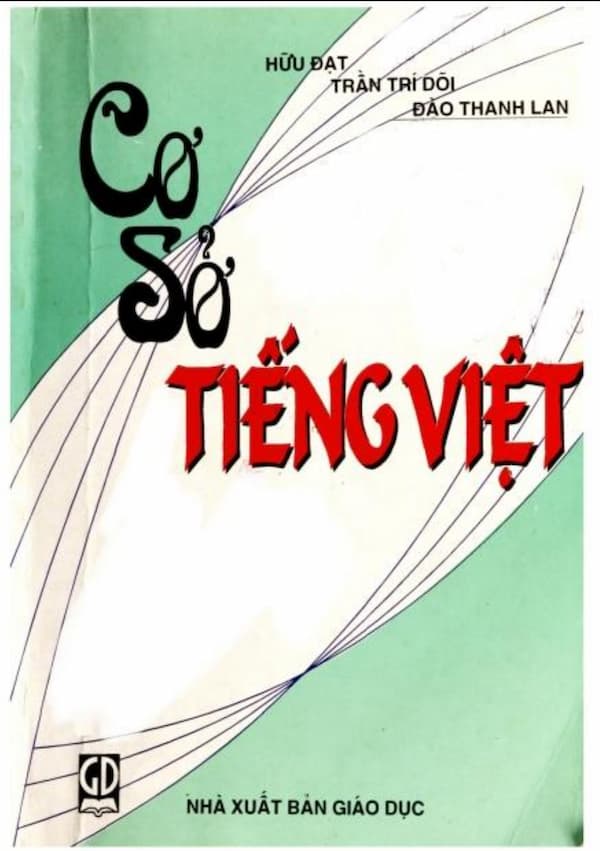 Cơ sở tiếng Việt