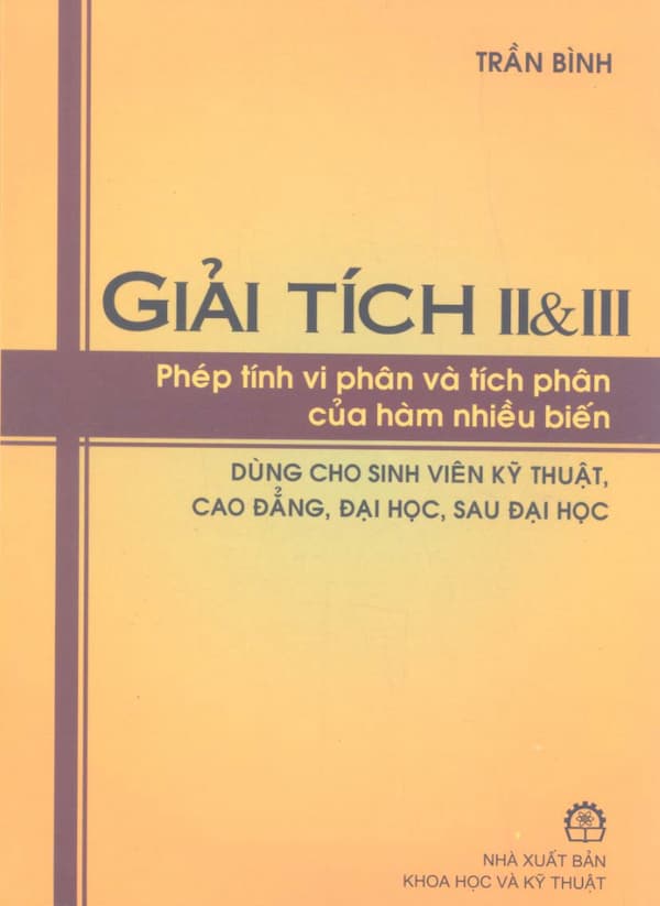 Giáo Trình Kỹ Thuật Thi Công - Thư Viện PDF