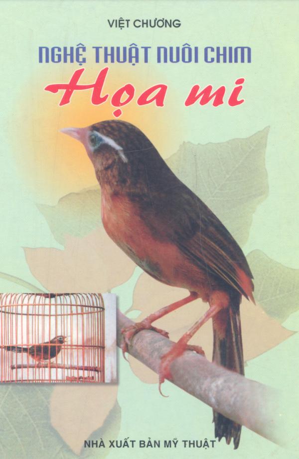 Những đặc điểm của chim Khướu tốt | Diễn Đàn Chim Cảnh Việt Nam