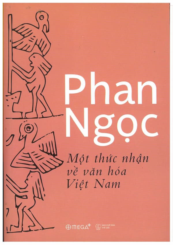 Một Thức Nhận Về Văn Hóa Việt Nam
