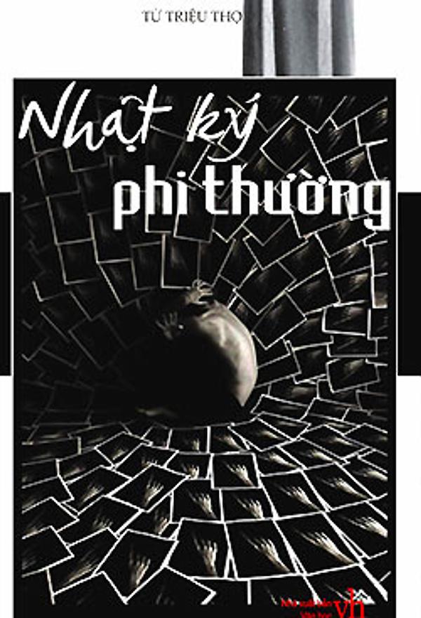 Nhật Ký Phi Thường