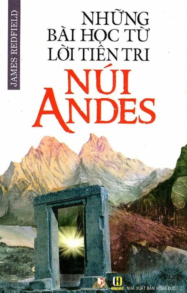 Những Bài Học Từ Lời Tiên Tri Núi Andes