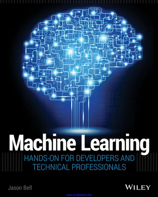 Machine Learning Hands-On for Developers and Technical Professionals